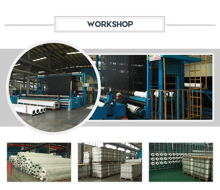 Cost-Effective Polymeric Geocomposite Strip Geogrid for Reinforced Soil Structures 4