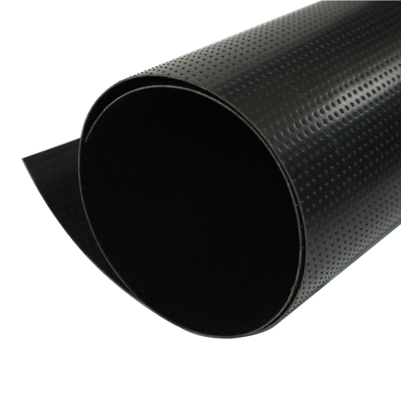HDPE LDPE 0,5 MM 1 MM 1,5 MM 2 MM GEOMEMBRANA WKŁADKA DO STAWU NA WYSYPISKO W AKWAKULTURIE