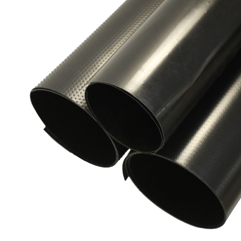 HDPE LDPE 0,5 MM 1 MM 1,5 MM 2 MM GEOMEMBRANA WKŁADKA DO STAWU NA WYSYPISKO W AKWAKULTURIE