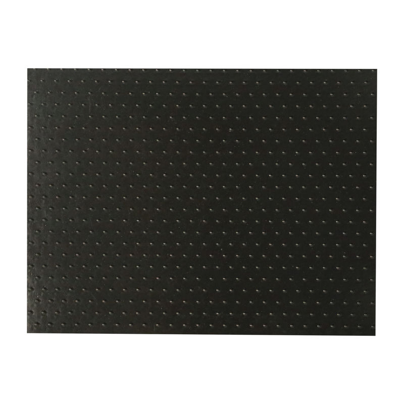 HDPE LDPE 0,5 MM 1 MM 1,5 MM 2 MM GEOMEMBRANA WKŁADKA DO STAWU NA WYSYPISKO W AKWAKULTURIE
