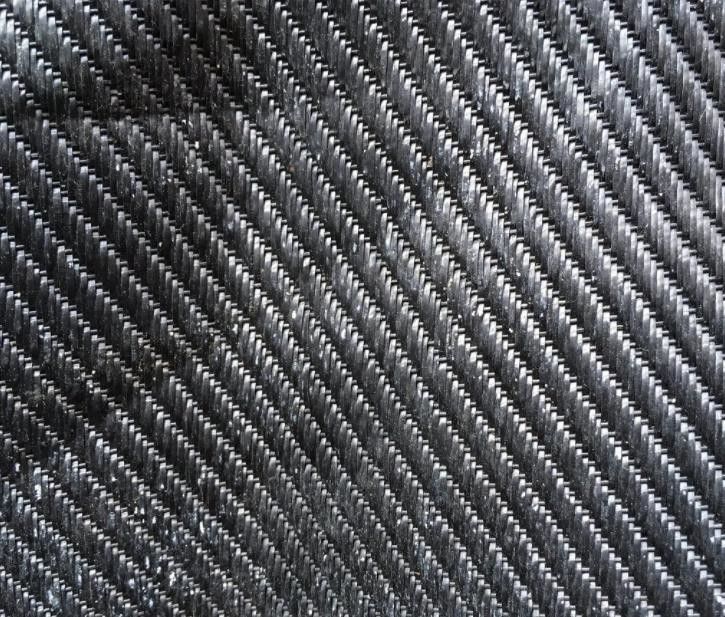 Worki do odwadniania osadów ściekowych o gramaturze 500 g / m2-100 g / m2 Pojemnik Filtr Geotube