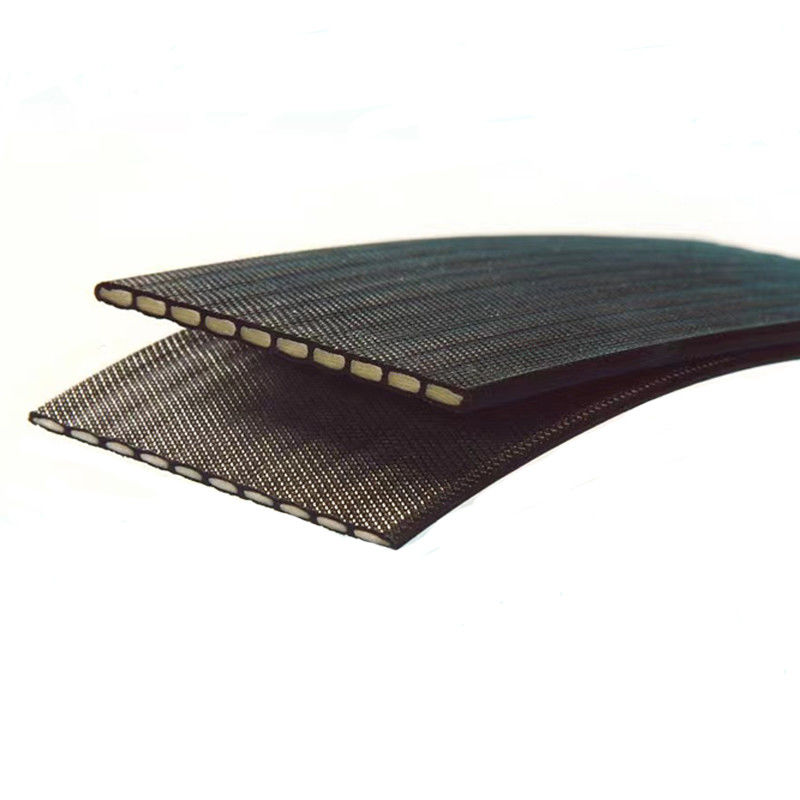 Geogrid z tworzyw sztucznych wzmocnionych włóknami Wysokiej wytrzymałości Poliester Bixial Geogrid Geogrid Włókno plastikowe Geogrid Do budowy dróg