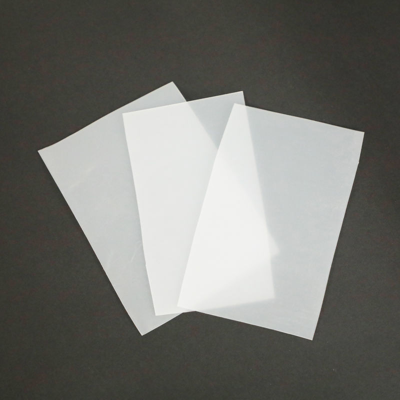 0.3 - 2,5 mm HDPE Geomembrana Zbiornik zapory Górnictwo Rybactwo Rybactwo Geomembrana Łóżko
