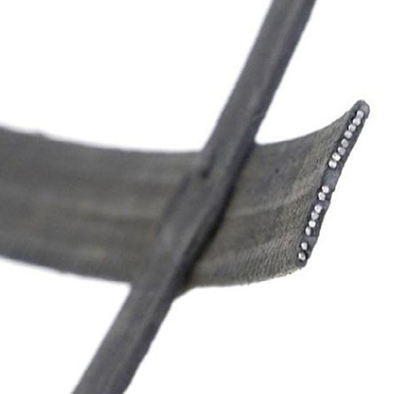 Wysoka wytrzymałość na napięcie Biaxial Welding Steel Plastic Composite Earthwork Geogrid For Soil Stabilization Funkcja antyerozyjna