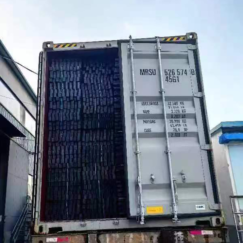 Wytrzymała kratka z HDPE do utwardzania trawników, do wzmacniania podłoża przepuszczalnego, na podjazdy, parkingi, do kształtowania krajobrazu i stabilizacji trawników